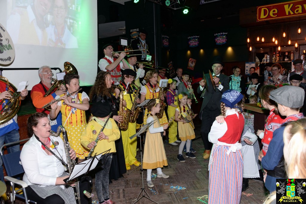 ../Images/Boerenbruiloft 2019 091.jpg
